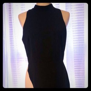 WHITE HOUSE BLACK MARKET DRESS